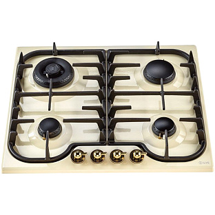 Газовая панель ILVE HCB60DN/AWB