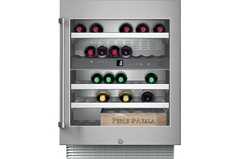 Винный холодильник Gaggenau RW404264