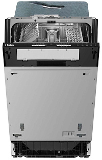 Посудомоечная машина HAIER HDWE9-191RU
