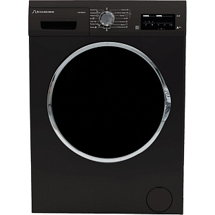 Schaub Lorenz SLW MG5132