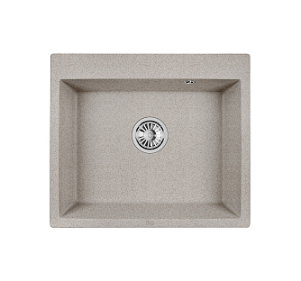 Мойка GRANULA 6001, ПИРИТ