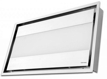 Вытяжка Falmec NUVOLA isola 90 wh (без мотора)