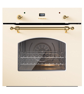 Духовой шкаф ILVE OV60SNE3/AWG Духовой шкаф ILVE OV60SNE3/AWG