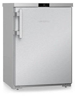Морозильник Liebherr FNsddi 1624-20 001 Морозильник Liebherr FNsddi 1624-20 001