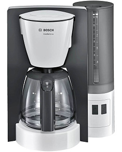 Кофемашина Bosch TKA6A041