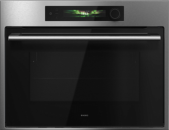 Микроволновая печь Asko OM64SSH