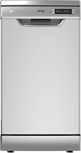 Посудомоечная машина Korting KDF 45678 S