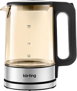 Чайник Korting KWK 0903 G