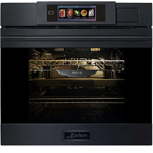 Духовой шкаф Kaiser EH 6347