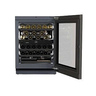 Винный холодильник Liebherr UWgbi 3782 001 20