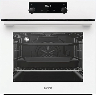Духовой шкаф Gorenje BO 735 E 11 W