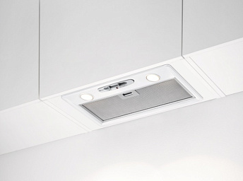Встраиваемая вытяжка Electrolux LFG9525W