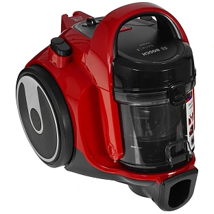 Пылесос Bosch  BGC05AAA2