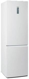 Холодильник HAIER C2 F 637 CWRG Холодильник HAIER C2 F 637 CWRG