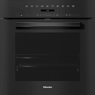 Духовой шкаф Miele H 7260 BP OBSW