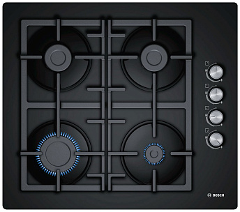 Варочная панель Bosch POP6C6O90R