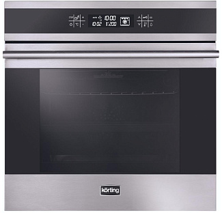 Духовой шкаф Korting OKB 9101 CFX