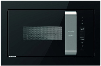 Gorenje BM235ORAB Gorenje BM235ORAB