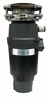 Измельчитель пищевых отходов GRANULA R700