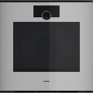 Духовой шкаф Gaggenau GO251130