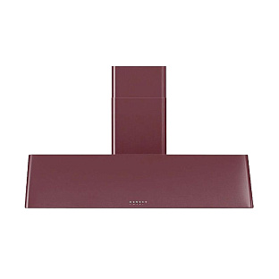 Вытяжка ILVE AG150/BU Вытяжка ILVE AG150/BU