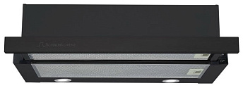 Вытяжка SchaubLorenz SLD TS6607 Вытяжка SchaubLorenz SLD TS6607