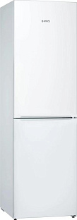 Холодильник Bosch KGN39NW14R Холодильник Bosch KGN39NW14R