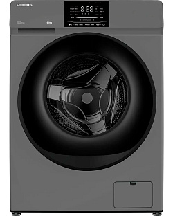 Стиральная машина HIBERG i-DDQ6 - 612 Sd Стиральная машина HIBERG i-DDQ6 - 612 Sd