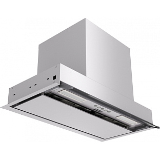 Вытяжка Franke T-FORM CR 60 Вытяжка Franke T-FORM CR 60
