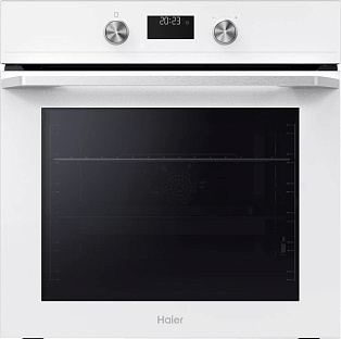 Духовой шкаф HAIER HOQ-K5AAN3GW Духовой шкаф HAIER HOQ-K5AAN3GW