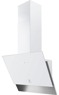Вытяжка Electrolux LFV616W