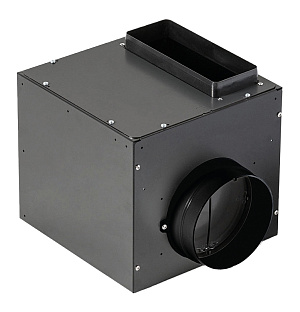 Внешний мотор Falmec KACL.798#41F (950м3/ч, для установки внутри помещения)