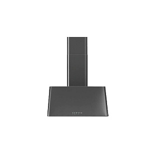 Вытяжка ILVE AG70/MG