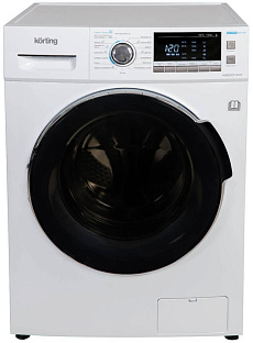 Korting KWD 57IT14107