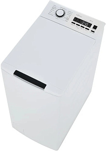 Стиральная машина ZÜGEL ZWT712