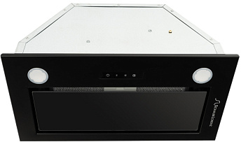 Встраиваемая вытяжка Schaub Lorenz SLD EY5220