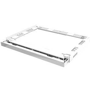 Соединительный элемент Midea MSKK-W210