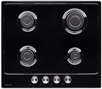 Варочная панель Graude GS 60.1 SM