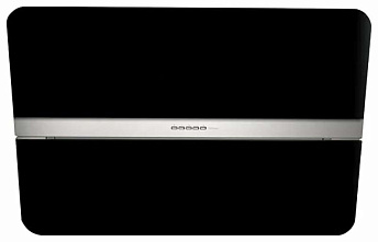 Вытяжка Falmec FLIPPER 85 NRS 85 bl vetro