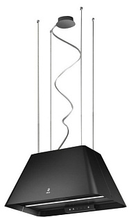 Elica IKONA LIGHT BL MAT/F/60