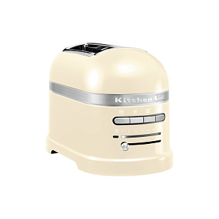 Тостер KitchenAid 5KMT2204EAC Тостер KitchenAid 5KMT2204EAC