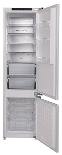 Встраиваемый холодильник Haier HRF305NFRU Встраиваемый холодильник Haier HRF305NFRU