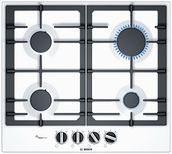 Варочная панель Bosch PCP6A2B95R