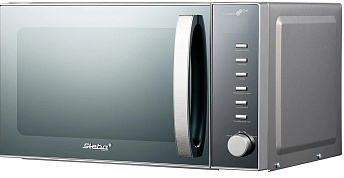 Микроволновая печь Steba MIC 2140 CERAMIC