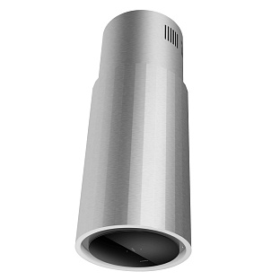 Вытяжка MAUNFELD Adelaide 39 Isla нержавеющая сталь Вытяжка MAUNFELD Adelaide 39 Isla нержавеющая сталь