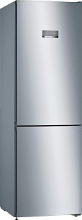 Холодильник Bosch VitaFresh KGN36VL21R Холодильник Bosch VitaFresh KGN36VL21R