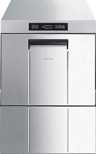 Smeg UD505D Smeg UD505D