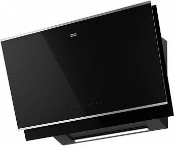 Вытяжка Franke FMY PRO 907 FM BK/IX Вытяжка Franke FMY PRO 907 FM BK/IX