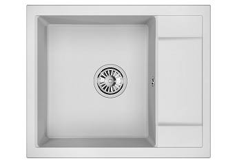 Мойка GRANULA 6002, АРКТИК