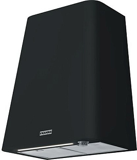 Вытяжка Franke FSMD 508 BK Вытяжка Franke FSMD 508 BK